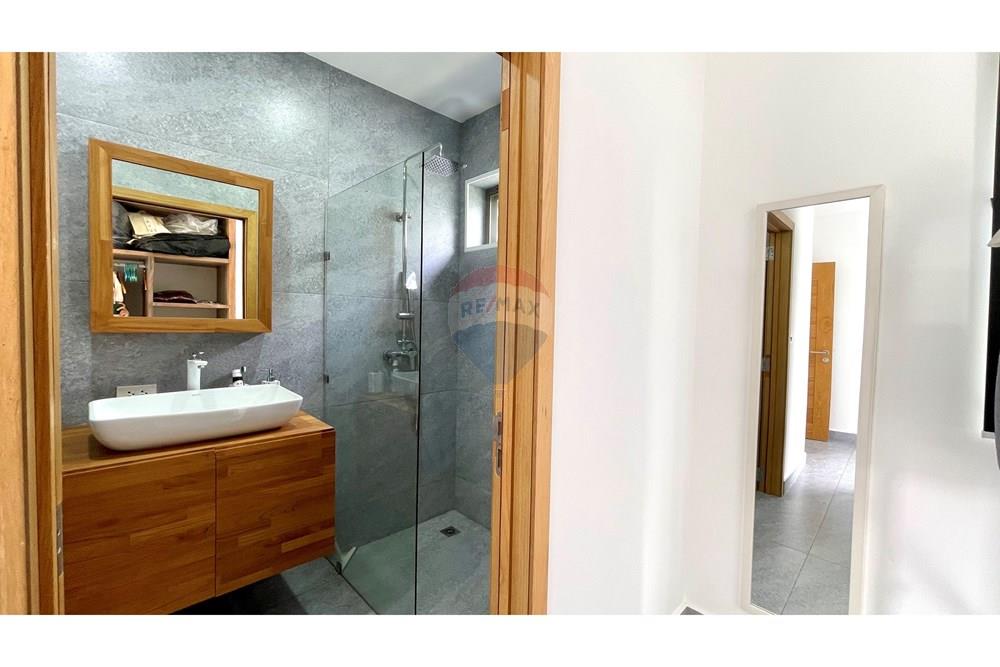 Villa - For Sale - Koh Samui, Surat Thani - IMG_1286.jpeg - 920121068-95