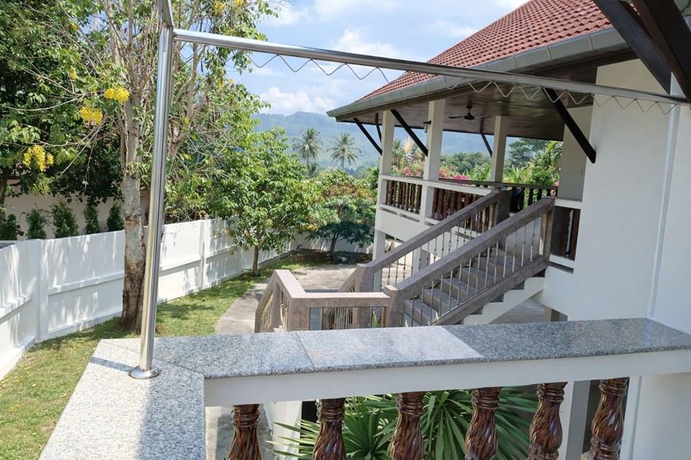Villa - For Rent/Lease - Koh Samui, Surat Thani - compressed_1772811167236.jpg - 920121087-13