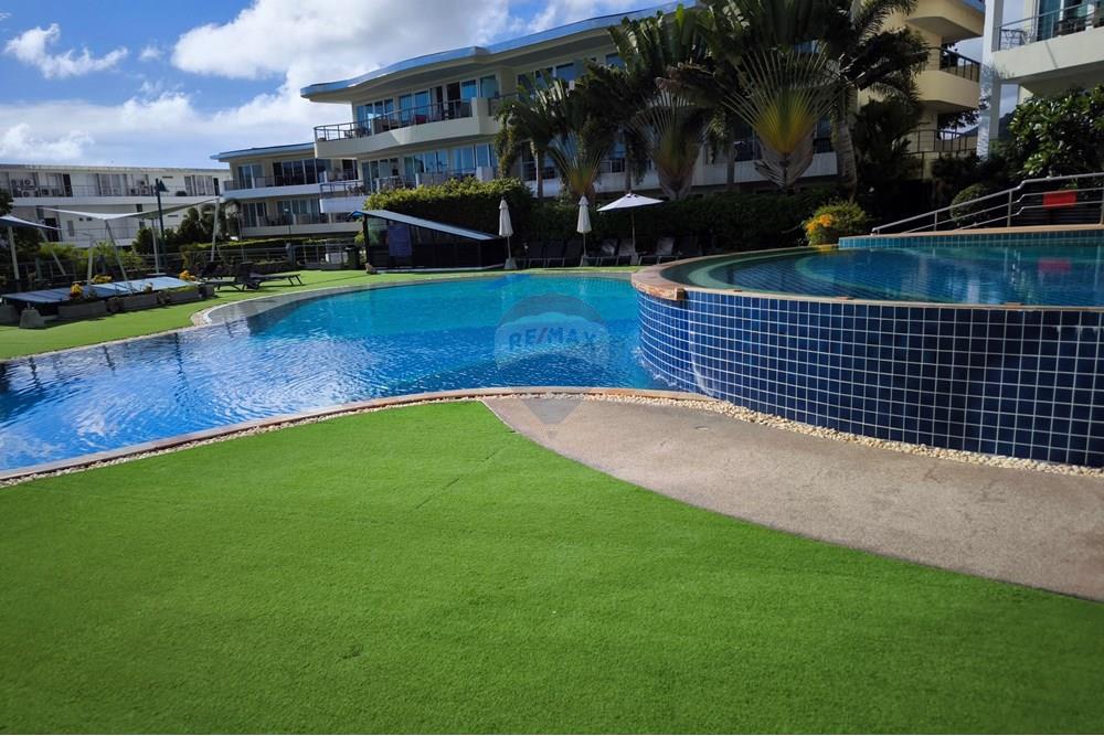 Residential - Condo/Apartment - Mueang Phuket, Phuket - TH - 2025-05-07 16.18.05.jpg - 920081001-1264