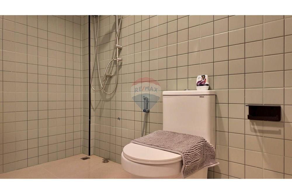 Townhouse - For Sale - Koh Samui, Surat Thani - 646236_0.jpg - 920121075-103