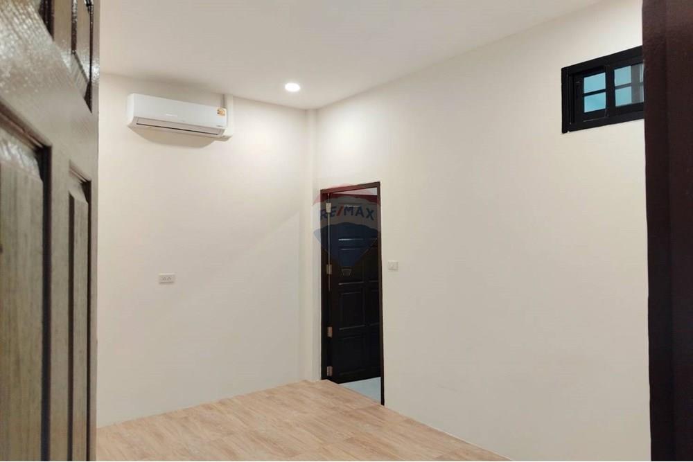 Townhouse - For Sale - Koh Samui, Surat Thani - 607786_0.jpg - 920121075-84