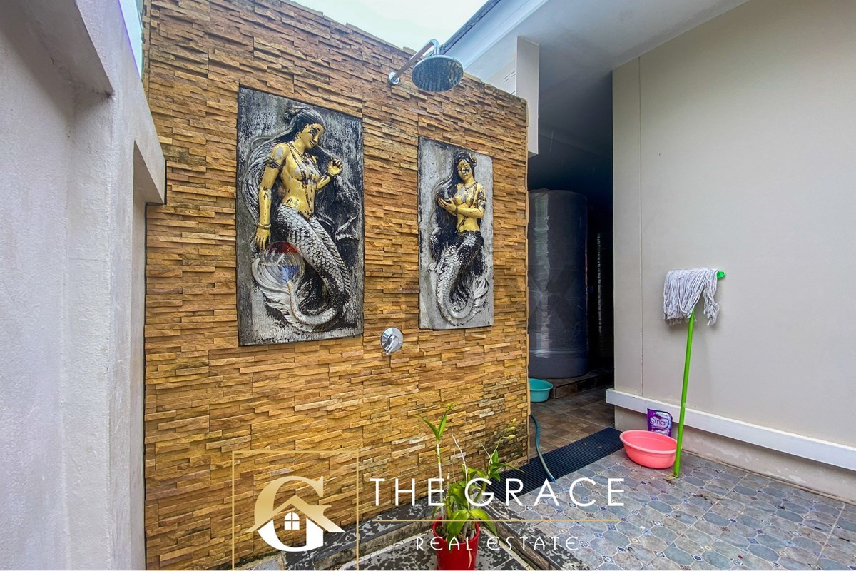 Villa - For Rent/Lease - Hua Hin, Prachuap Khiri Khan - ๒๐๒๒_๐๘_๐๘_๑๔_๑๗_IMG_6364.JPG - 920601001-1251