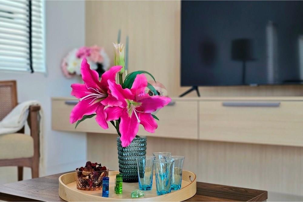 Villa - For Sale - Hua Hin, Prachuap Khiri Khan - 20240515_121117.jpg - 920601001-1066