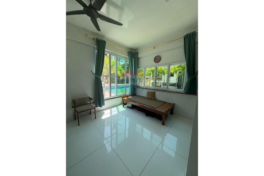 Villa - For Sale - Koh Samui, Surat Thani - IMG-20260409-WA0041.jpg - 920121087-30
