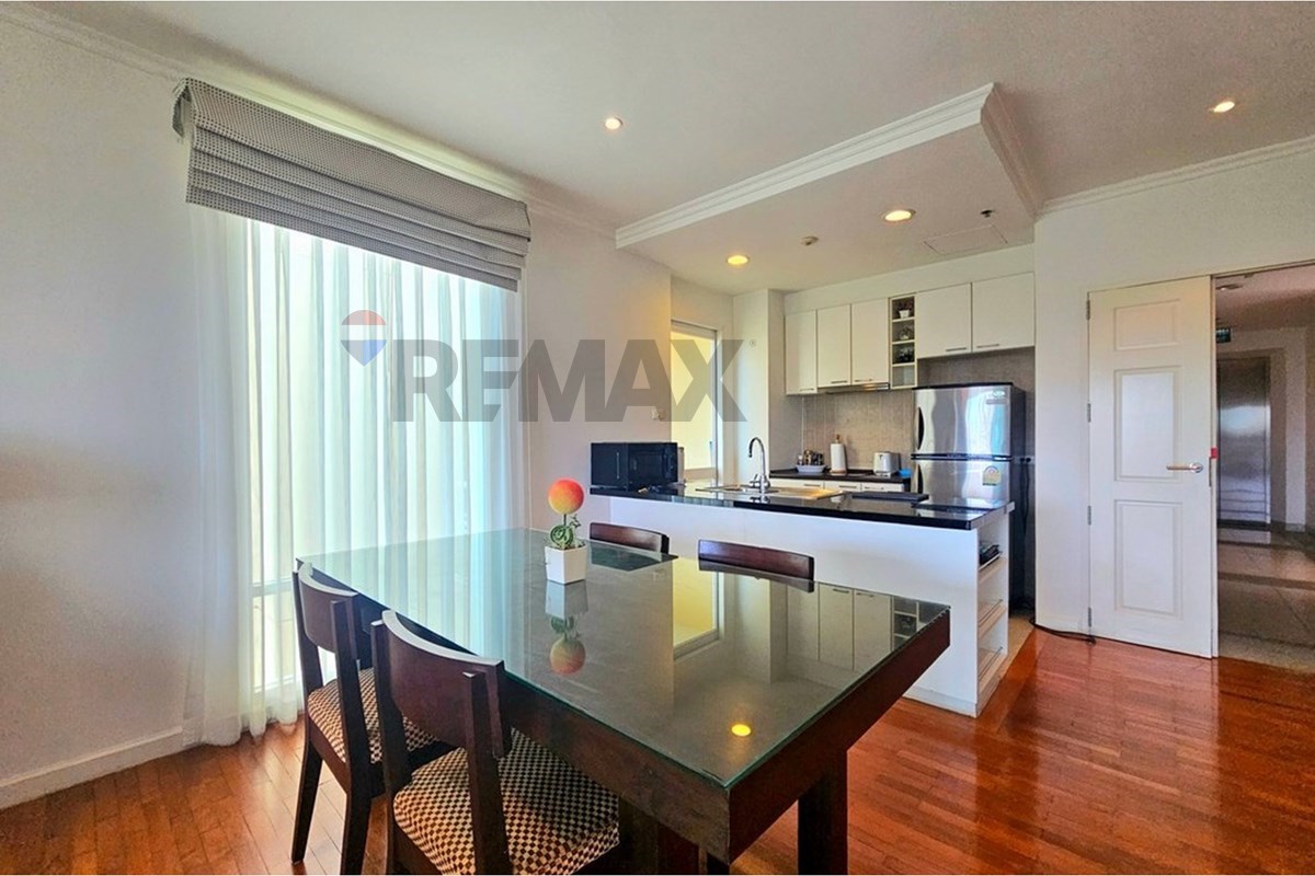 Condo/Apartment - For Rent/Lease - Hua Hin, Prachuap Khiri Khan - 20260801_103341.jpg - 920601001-1221