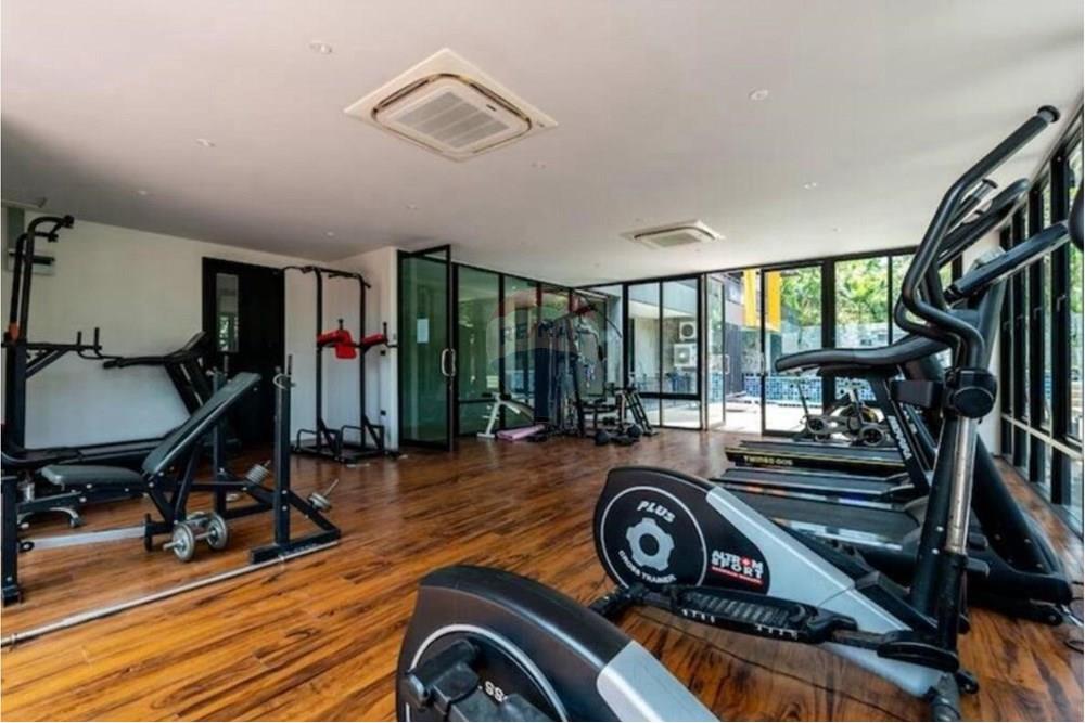 Residential - Condo/Apartment - Mueang Phuket, Phuket - TH - PHOTO-2025-12-03-18-02-39 2.jpg - 920081021-160