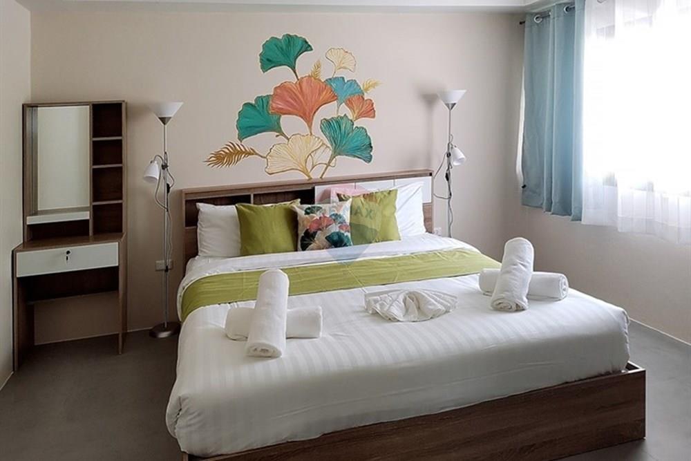 Small Hotel - For Sale - Koh Samui, Surat Thani - IMG_0924.JPG - 920121088-14