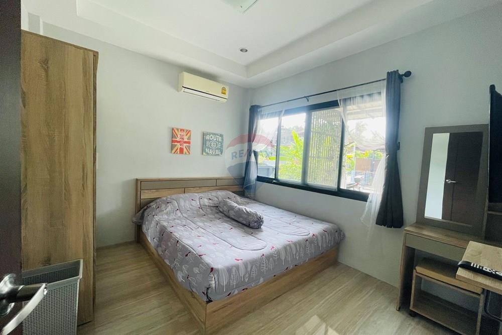 Single House - For Sale - Koh Samui, Surat Thani - IMG_3541.jpeg - 920121079-37