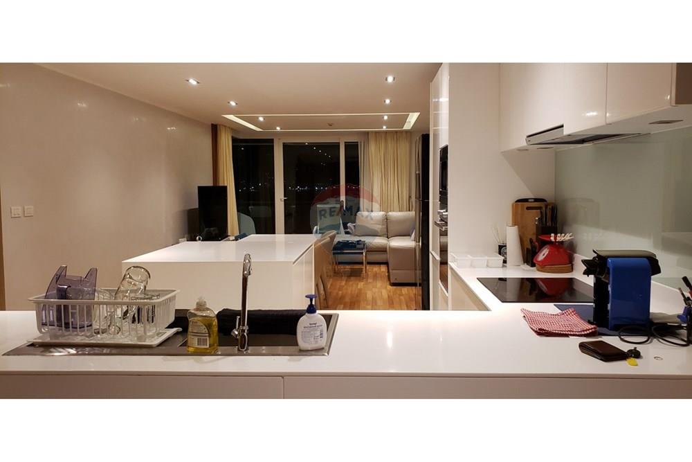 Residential - Luxury Condo - Kathu, Phuket - TH - 20200103_232430_1280x622.jpg - 920081001-1272