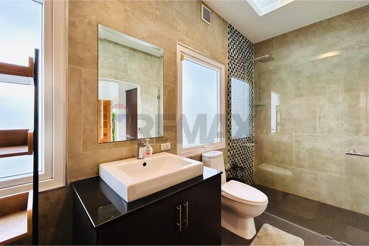 Villa - For Rent/Lease - Hua Hin, Prachuap Khiri Khan - IMG_0475.jpg - 920601001-1144