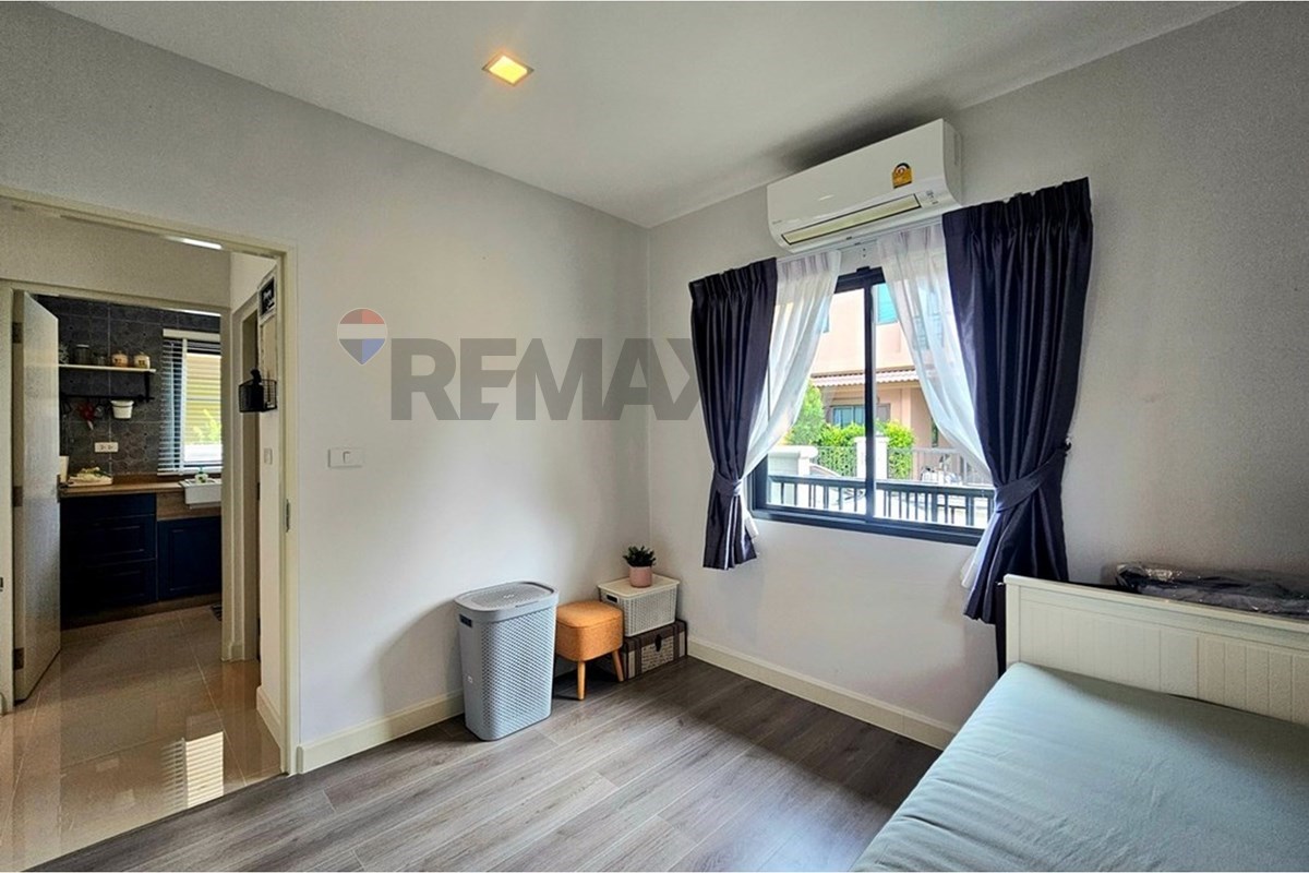 Villa - For Sale - Cha-Am, Phetchaburi - 20260725_134309.jpg - 920601001-1211