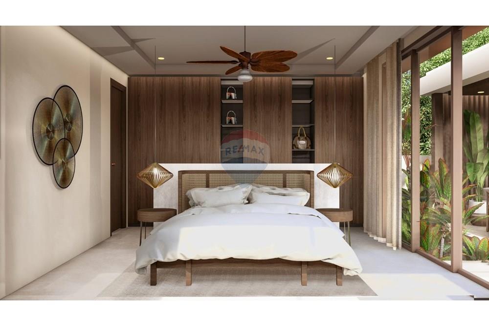 Villa - For Sale - Koh Samui, Surat Thani - PHOTO-2025-06-09-11-36-34.jpg - 920121077-10