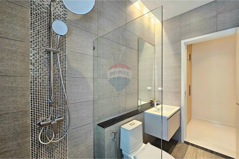 Villa - For Sale - Hua Hin, Prachuap Khiri Khan - 20240515_122138.jpg - 920601001-1066