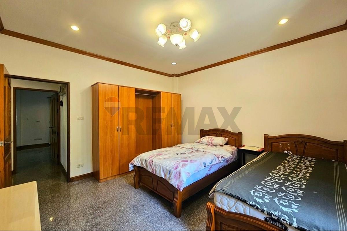 Villa - For Sale - Hua Hin, Prachuap Khiri Khan - 20260622_134746.jpg - 920601001-1184
