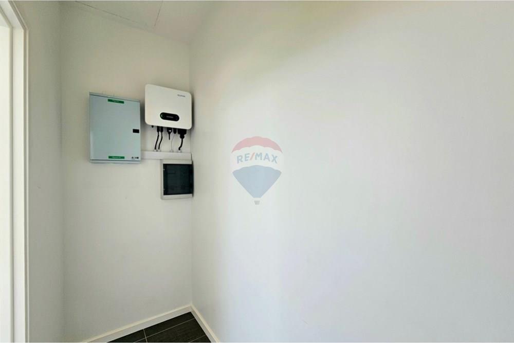 Villa - For Sale - Hua Hin, Prachuap Khiri Khan - 20240515_122702.jpg - 920601001-1066