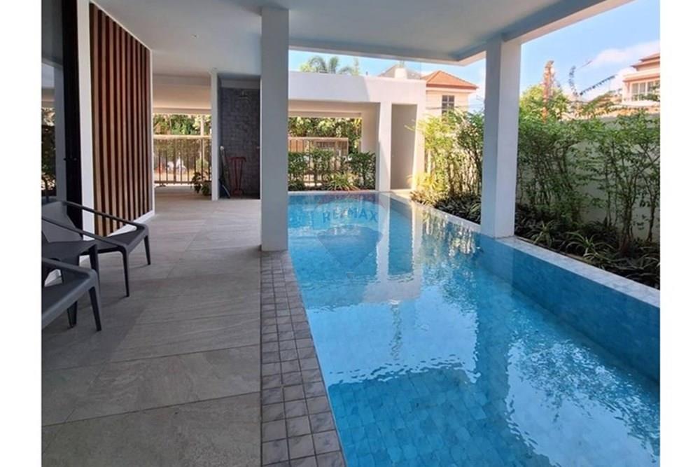 Condo/Apartment - For Rent/Lease - Koh Samui, Surat Thani - IMG_4632.jpeg - 920121088-30