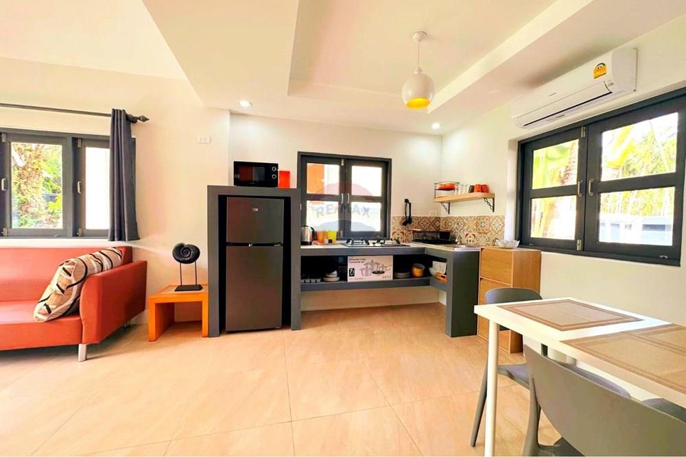 Villa - For Sale - Koh Samui, Surat Thani - 007.jpg - 920121018-331