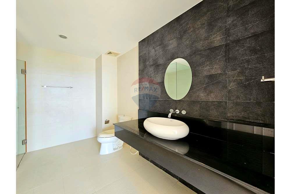 Luxury Condo - For Sale - Hua Hin, Prachuap Khiri Khan - 20230810_112527.jpg - 920601001-192
