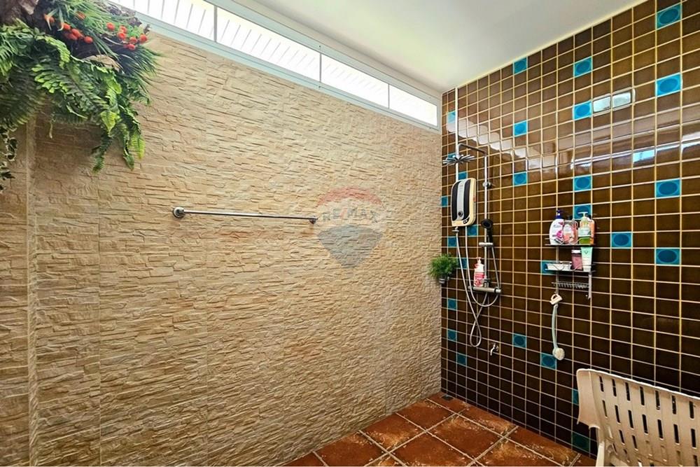 Villa - For Sale - Hua Hin, Prachuap Khiri Khan - 20250310_145118.jpg - 920601001-1078