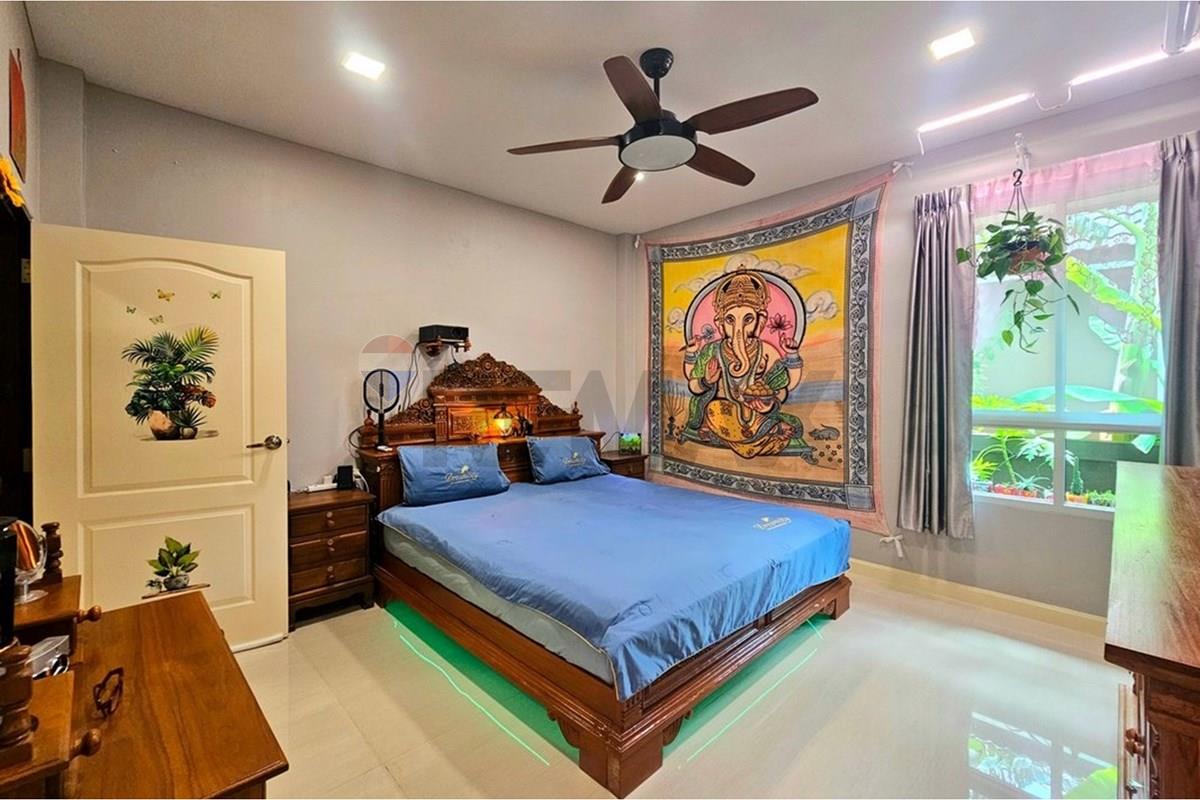Villa - For Sale - Pran Buri, Prachuap Khiri Khan - 20260620_120824.jpg - 920601001-1182