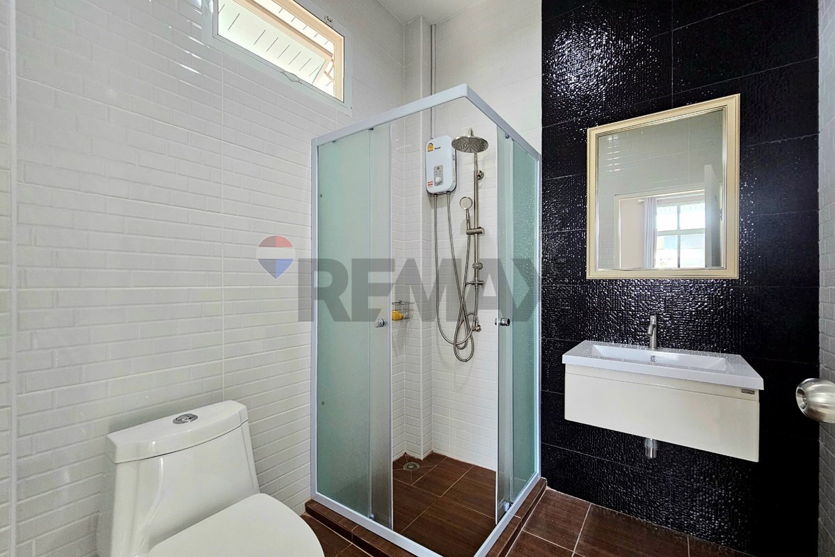 Villa - For Rent/Lease - Hua Hin, Prachuap Khiri Khan - 20230531_114913.jpg - 920601001-1282