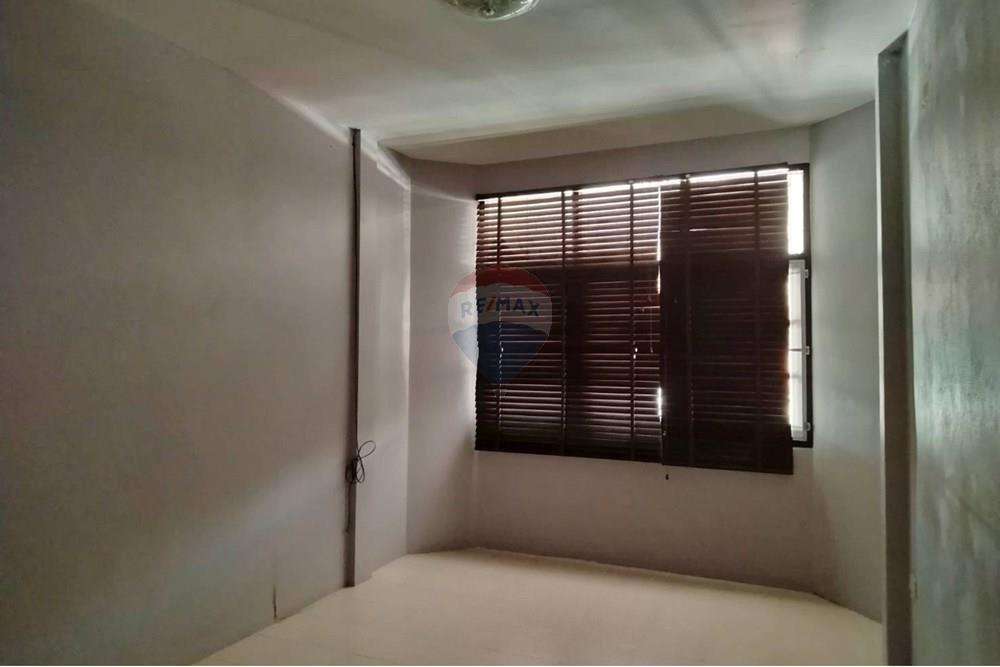 Townhouse - For Sale - Koh Samui, Surat Thani - 610221_0.jpg - 920121075-86