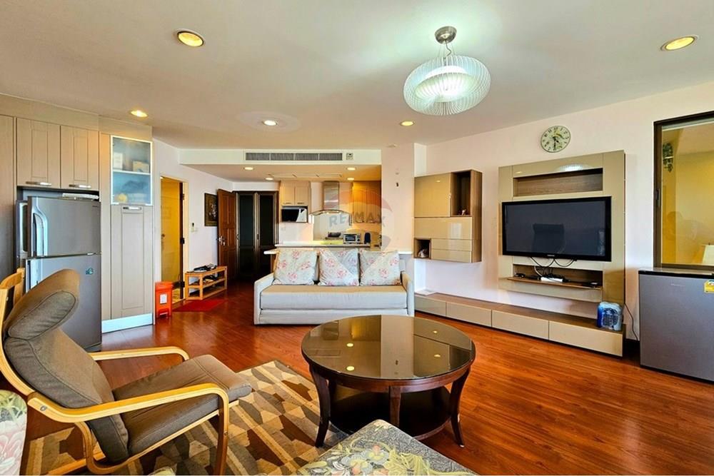 Condo/Apartment - For Sale - Hua Hin, Prachuap Khiri Khan - 20240515_164418.jpg - 920601001-1300