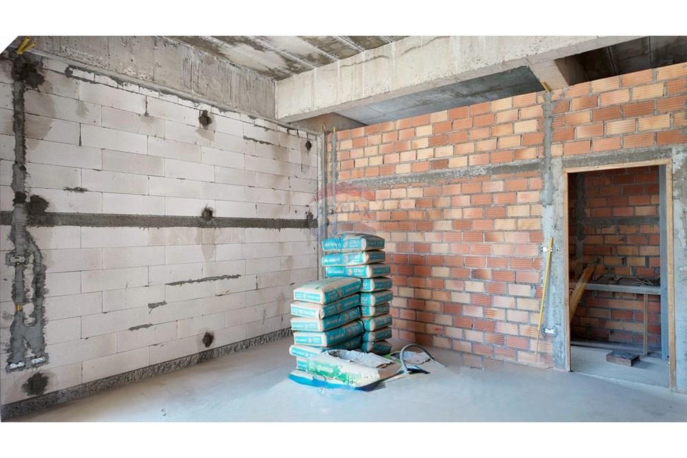 Single House - For Sale - Koh Samui, Surat Thani - IMG_4382.JPG - 920121077-26