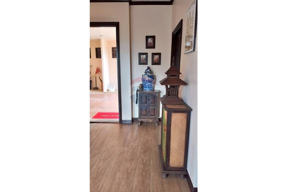 Villa - For Sale - Koh Samui, Surat Thani - S__31866964_0.jpg - 920121030-291