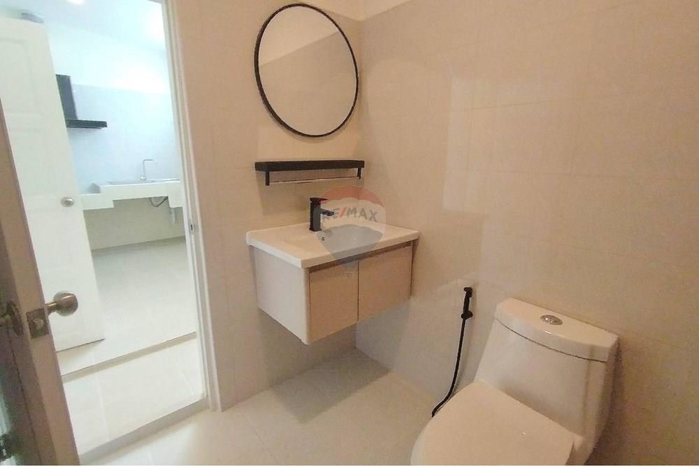 Townhouse - For Sale - Koh Samui, Surat Thani - 631022_0.jpg - 920121075-94