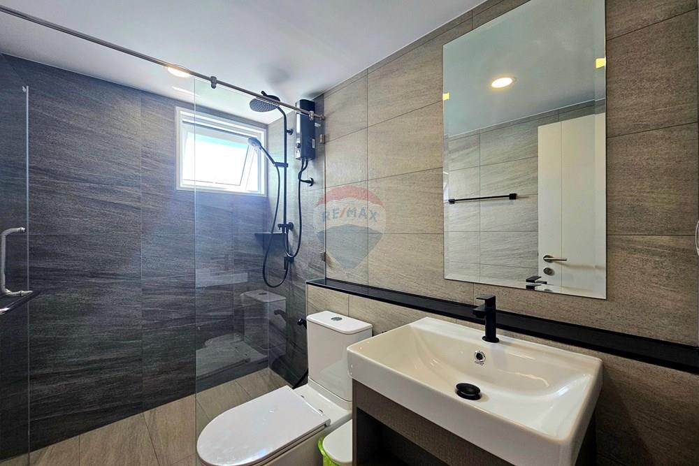 Condo/Apartment - For Rent/Lease - Hua Hin, Prachuap Khiri Khan - 20251027_135528.jpg - 920601001-1084