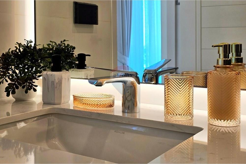 Villa - For Sale - Hua Hin, Prachuap Khiri Khan - 20260331_142139.jpg - 920601001-1056