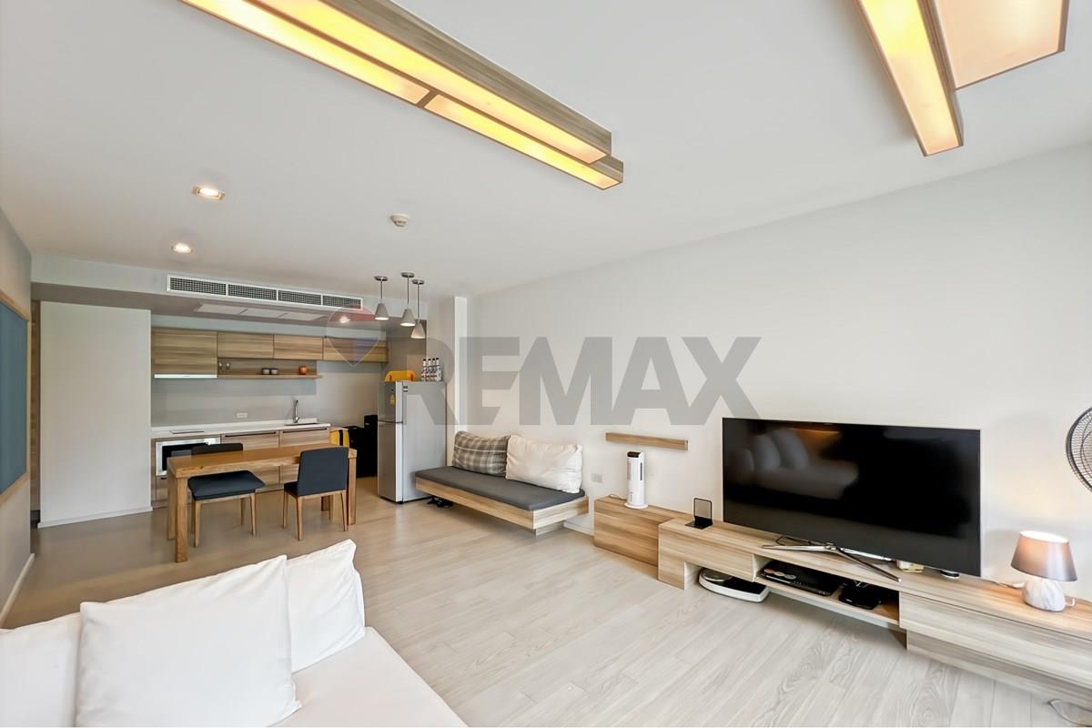 Condo/Apartment - For Sale - Hua Hin, Prachuap Khiri Khan - wan-vayla-156-69sqm_00013.jpg - 920601001-1192