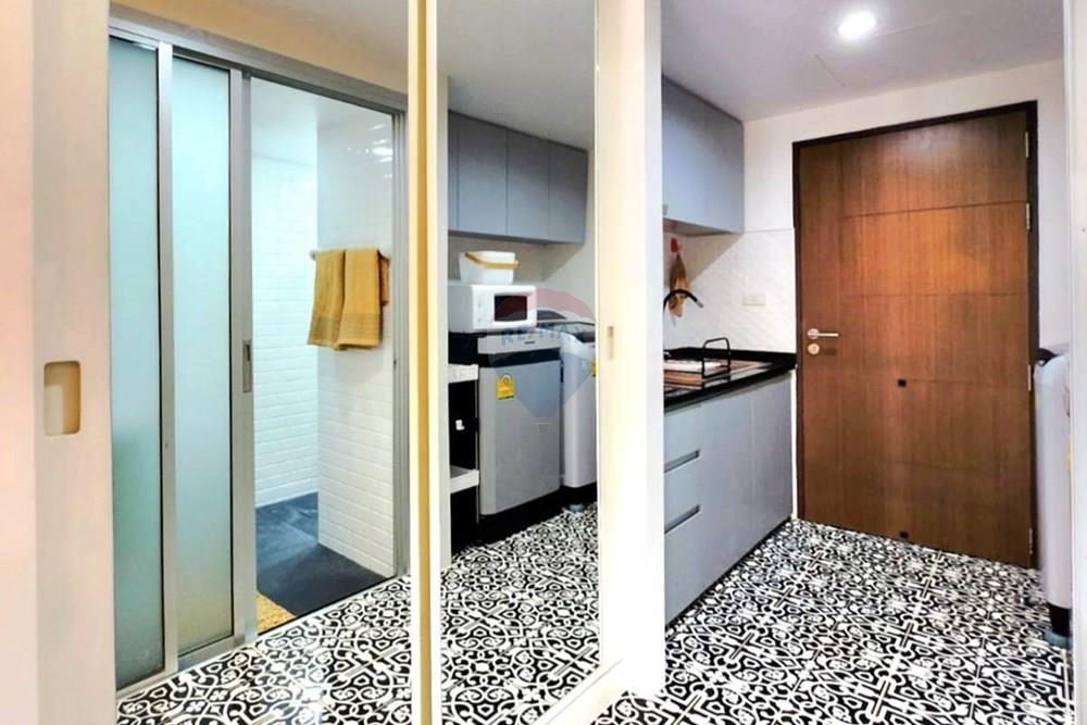 Condo/Apartment - For Sale - Koh Samui, Surat Thani - 015.jpg - 920121018-332