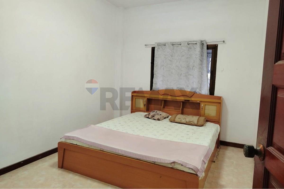Single House - For Sale - Koh Samui, Surat Thani - 664382_0.jpg - 920121075-107