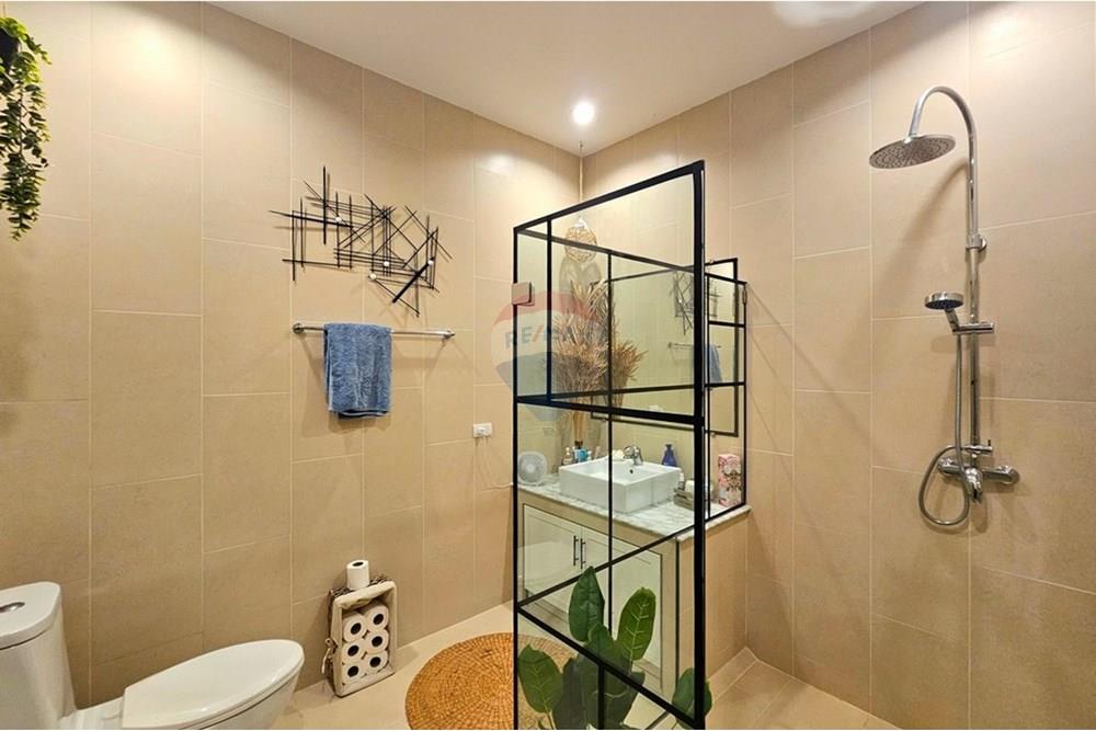 Villa - For Sale - Hua Hin, Prachuap Khiri Khan - 20251208_150848.jpg - 920601001-726