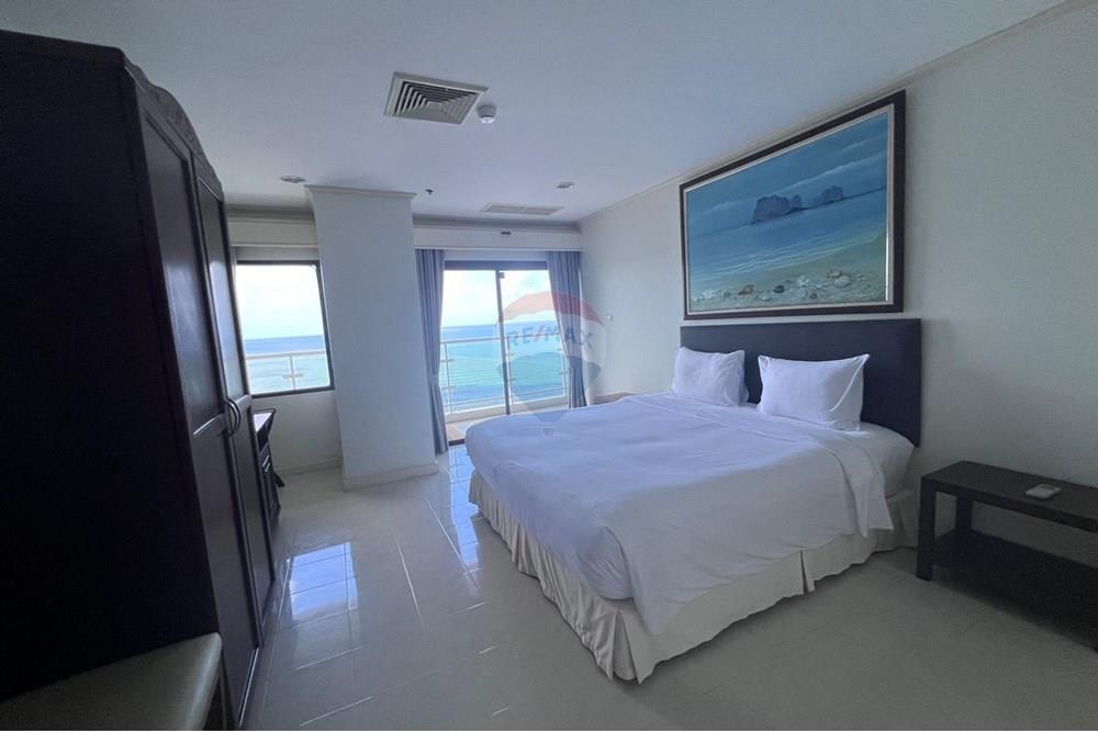 Residential - Condo/Apartment - Kathu, Phuket - TH - PHOTO-2025-10-02-10-23-31 13.jpg - 920081021-158