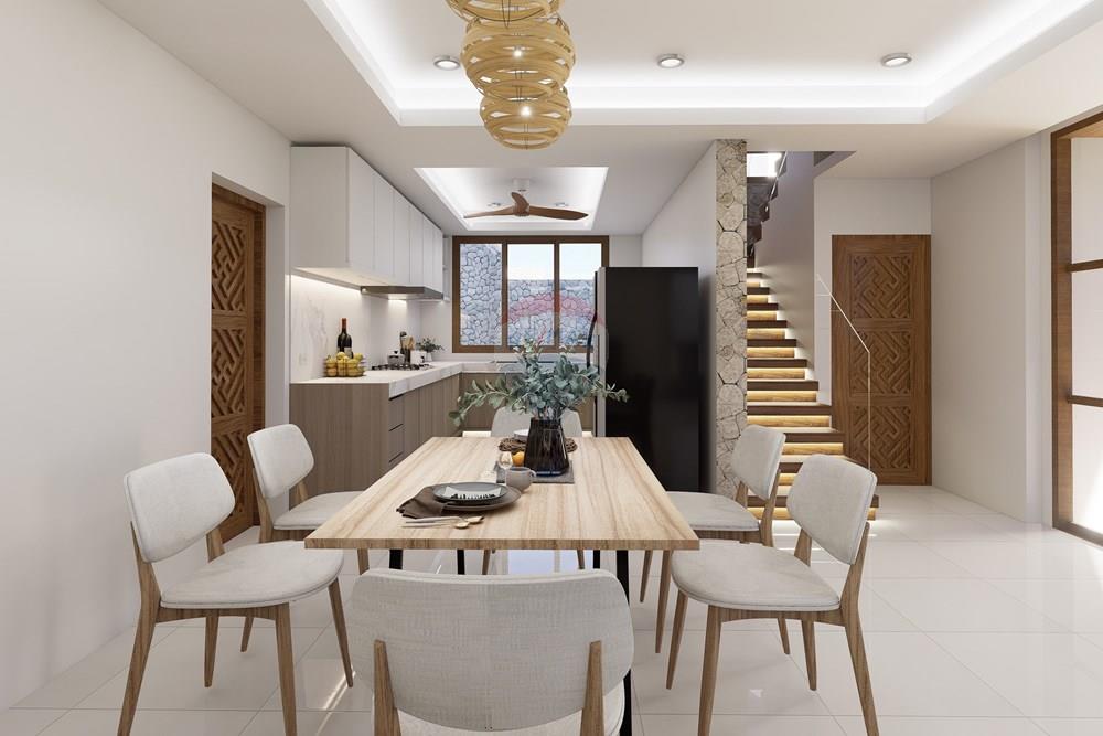 Villa - For Sale - Koh Samui, Surat Thani - Image(4).jpeg - 920121083-63