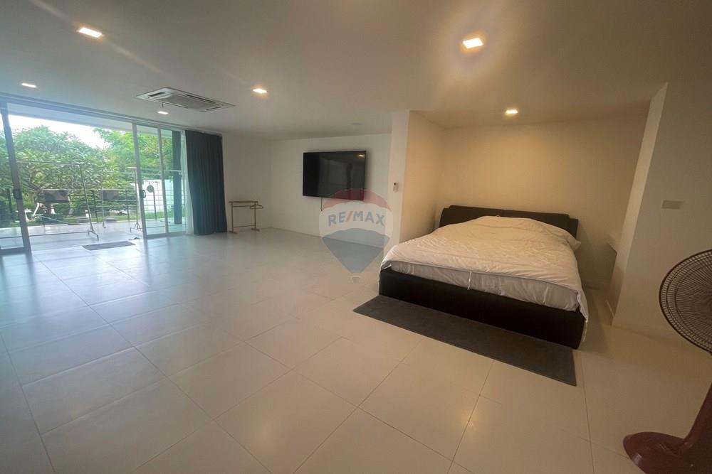Villa - For Rent/Lease - Koh Samui, Surat Thani - IMG_9669.jpeg - 920121079-35
