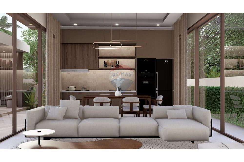 Villa - For Sale - Koh Samui, Surat Thani - PHOTO-2025-06-09-11-36-33 2.jpg - 920121077-10