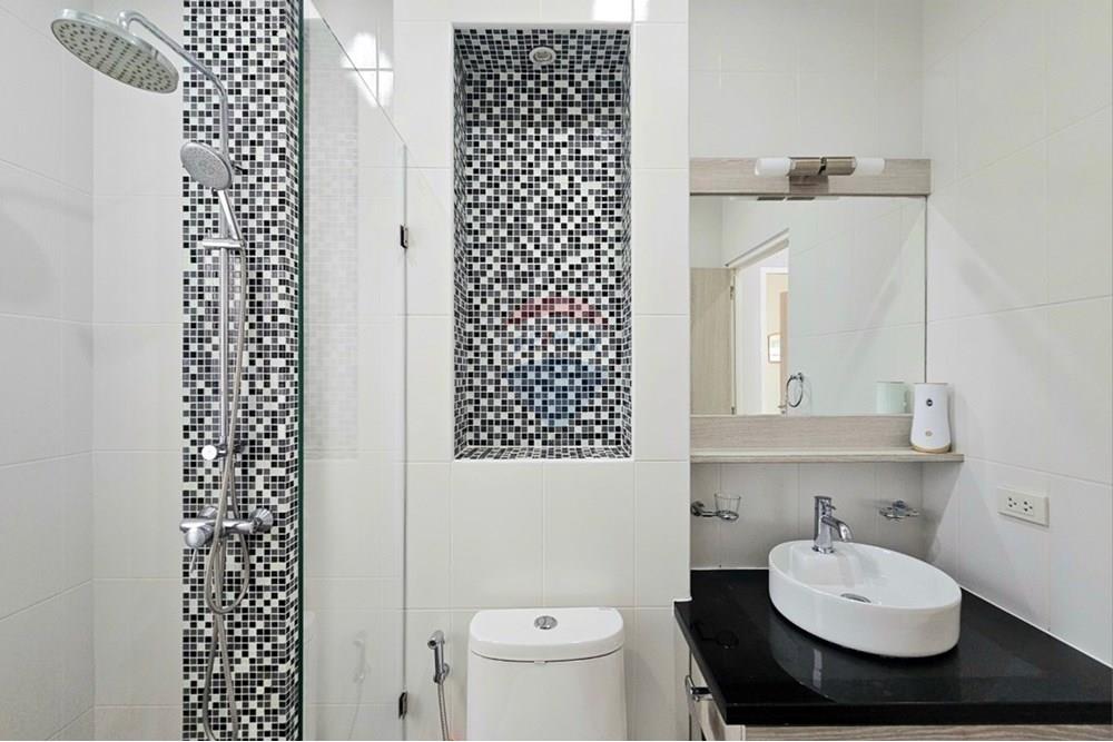 Villa - For Sale - Hua Hin, Prachuap Khiri Khan - 20250309_140652.jpg - 920601001-1079