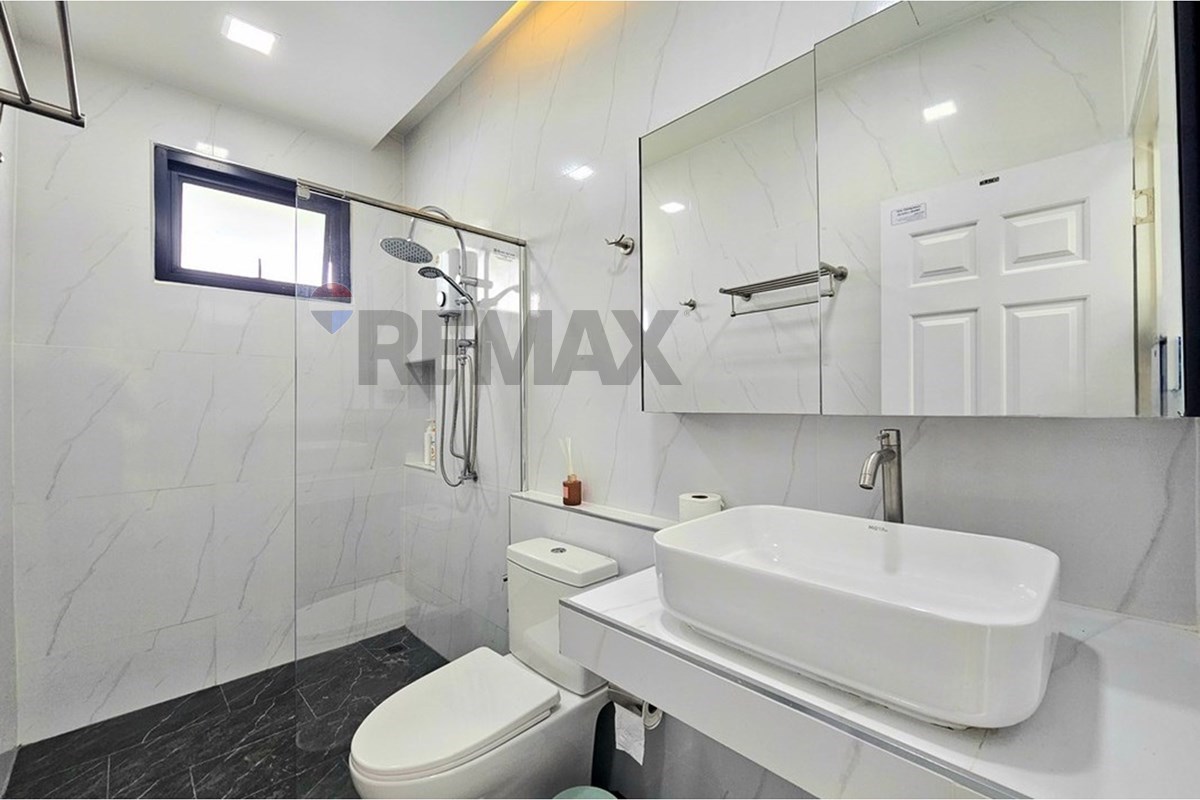 Villa - For Rent/Lease - Hua Hin, Prachuap Khiri Khan - 20260729_155328.jpg - 920601001-1214