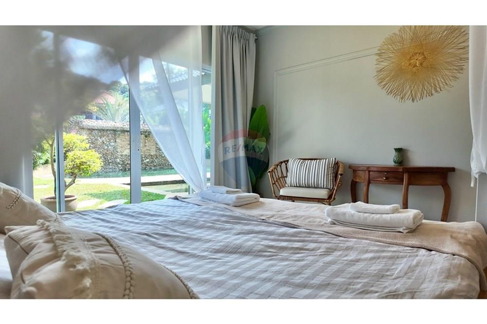 Villa - For Sale - Koh Samui, Surat Thani - LINE_ALBUM_242569 BE_260405_6.jpg - 920121057-185