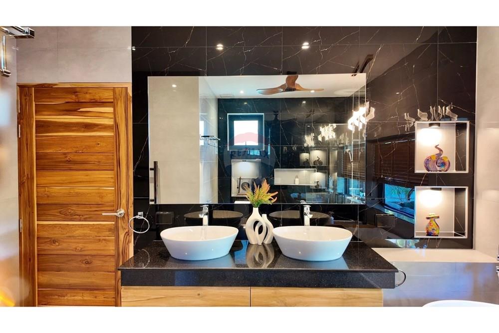 Villa - For Sale - Koh Samui, Surat Thani - S__29630494_0.jpg - 920121030-281