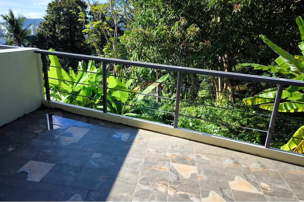 Residential - Condo/Apartment - Mueang Phuket, Phuket - TH - 2025-05-07 16.36.20.jpg - 920081001-1264