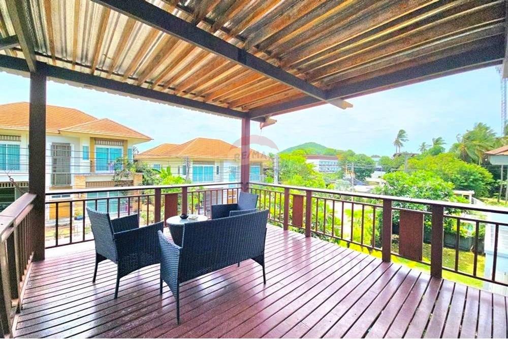Villa - For Sale - Koh Samui, Surat Thani - 057.jpg - 920121018-307