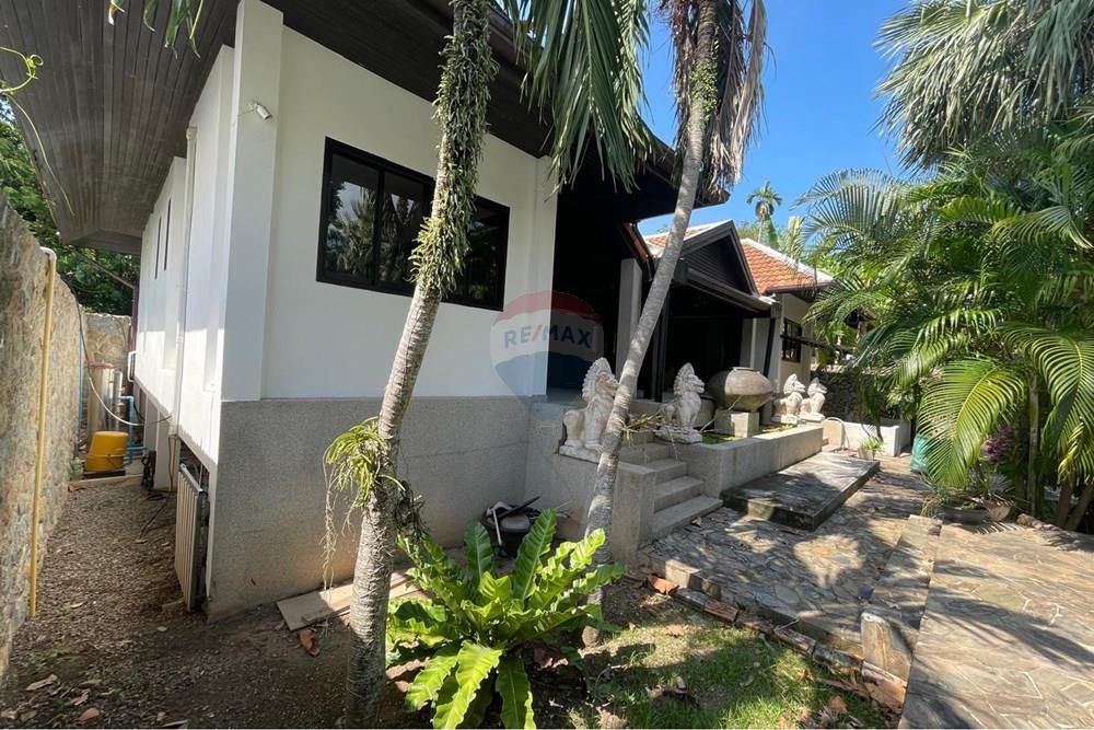 Villa - For Sale - Koh Samui, Surat Thani - WhatsApp Image 2026-03-20 at 17.05.00.jpeg - 920121083-73