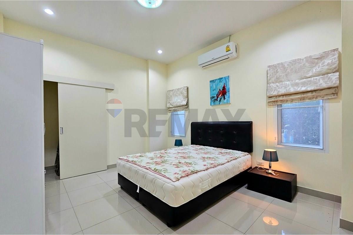 Single House - For Rent/Lease - Hua Hin, Prachuap Khiri Khan - 20230816_172728.jpg - 920601001-1169