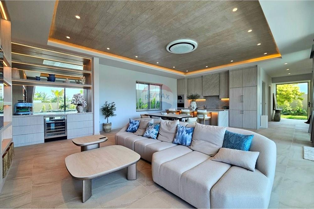 Villa - For Sale - Hua Hin, Prachuap Khiri Khan - 20260506_140850.jpg - 920601001-1119