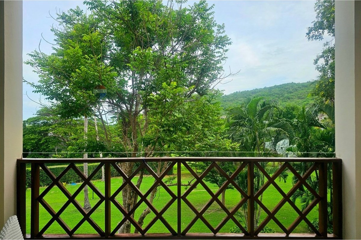 Condo/Apartment - For Sale - Cha-Am, Phetchaburi - 20260717_163511.jpg - 920601001-1202